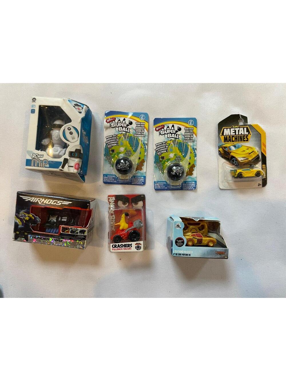 zuru mini brands - Picture 5 of 8